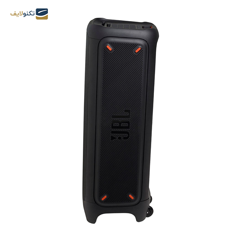 gallery-اسپیکر بلوتوثی خانگی جی بی ال مدل Party Box 1000 copy.png gallery-اسپیکر بلوتوثی خانگی جی بی ال مدل Party Box 1000 copy.png