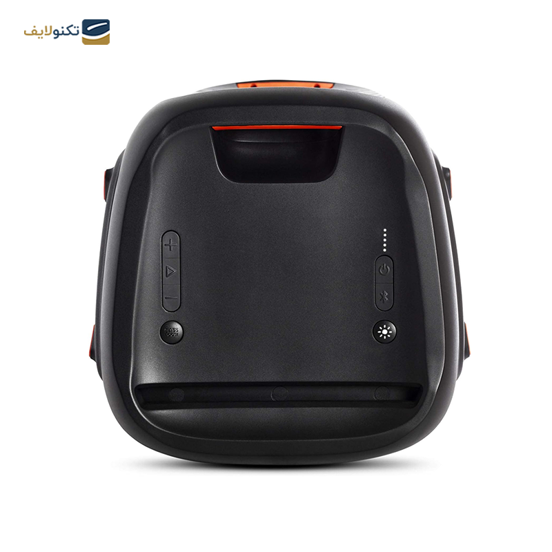 gallery-پارتی باکس جی بی ال مدل Partybox 300 EU-gallery-2-TLP-39643_9c831657-f0ea-46fa-be93-abb70cdc74e9.png gallery-پارتی باکس جی بی ال مدل Partybox 300 EU-gallery-2-TLP-39643_9c831657-f0ea-46fa-be93-abb70cdc74e9.png