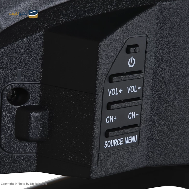 gallery-تلویزیون شهاب LED اینچ 24 مدل LED24SH203N1 copy.png gallery-تلویزیون شهاب LED اینچ 24 مدل LED24SH203N1 copy.png