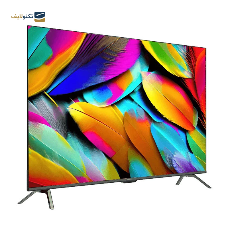 gallery-تلویزیون ایکس ویژن LED سایز 50 اینچ مدل 50XYU775-gallery-2-TLP-39657_2f169383-77ec-4d3e-ad69-298a1cf5306e.png