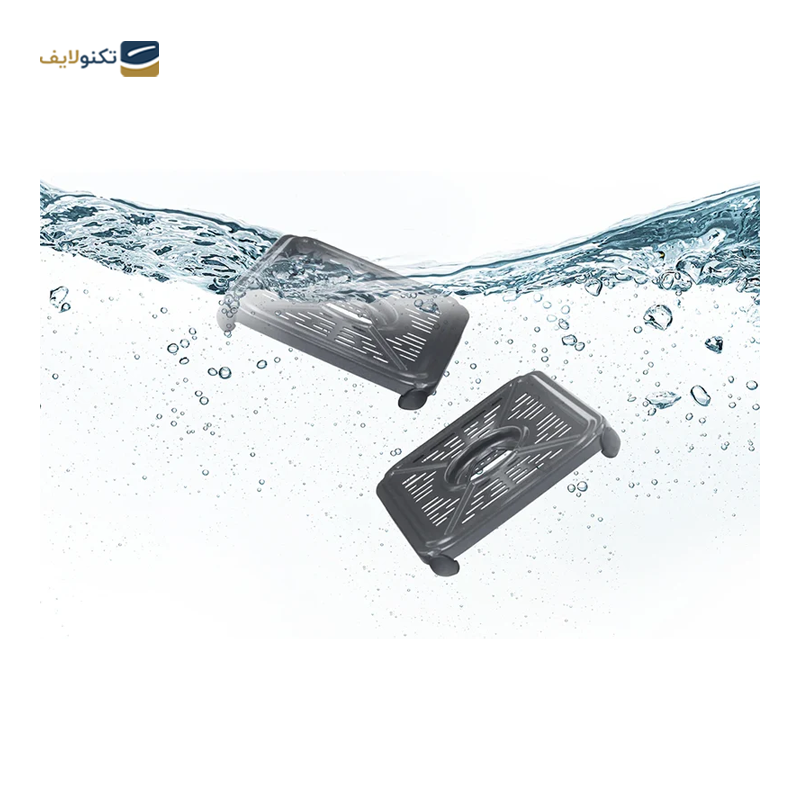 gallery-سرخ کن بدون روغن نینجا مدل AF300 copy.png gallery-سرخ کن بدون روغن نینجا مدل AF300 copy.png