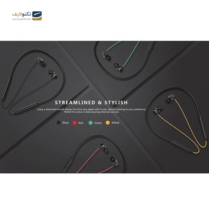 gallery- هندزفری Omthing Airfree Lace EO008-gallery-2-TLP-3970_d63ff8a5-3661-48d6-8ec7-cbda180a3163.png gallery- هندزفری Omthing Airfree Lace EO008-gallery-2-TLP-3970_d63ff8a5-3661-48d6-8ec7-cbda180a3163.png