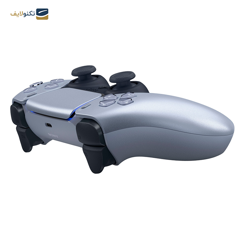 gallery-دسته PS5 آبی کربنی مدل DualSense Cobalt Blue copy.png gallery-دسته PS5 آبی کربنی مدل DualSense Cobalt Blue copy.png
