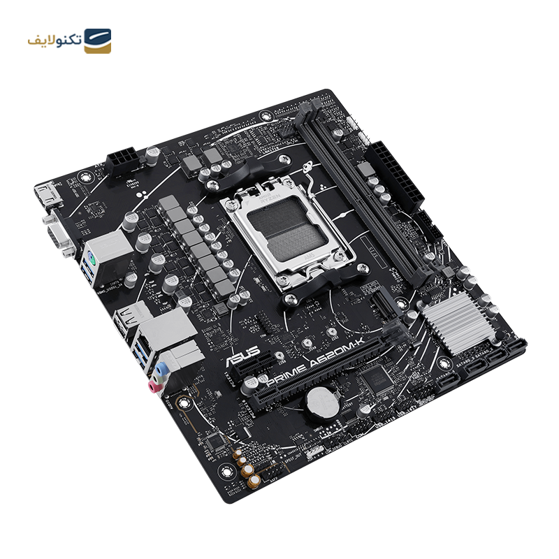 gallery-مادربرد ایسوس مدل TUF GAMING A620M-PLUS WIFI copy.png gallery-مادربرد ایسوس مدل TUF GAMING A620M-PLUS WIFI copy.png