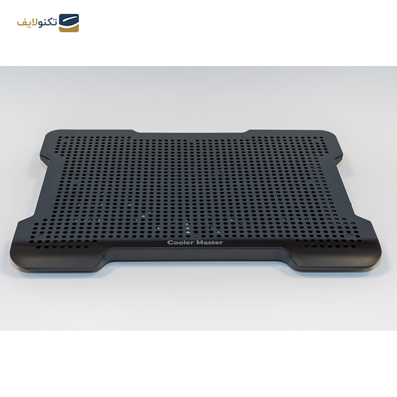 gallery-پایه خنک کننده لپ تاپ کولر مستر مدل NotePal Ergostand Lite copy.png gallery-پایه خنک کننده لپ تاپ کولر مستر مدل NotePal Ergostand Lite copy.png
