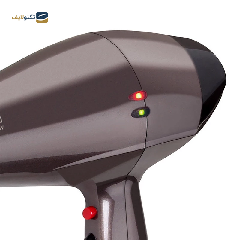 gallery-سشوار تک استایلر مدل MC-6673-gallery-2-TLP-39756_9c346c23-3859-4f4e-964e-92ab9a7647c1.png gallery-سشوار تک استایلر مدل MC-6673-gallery-2-TLP-39756_9c346c23-3859-4f4e-964e-92ab9a7647c1.png