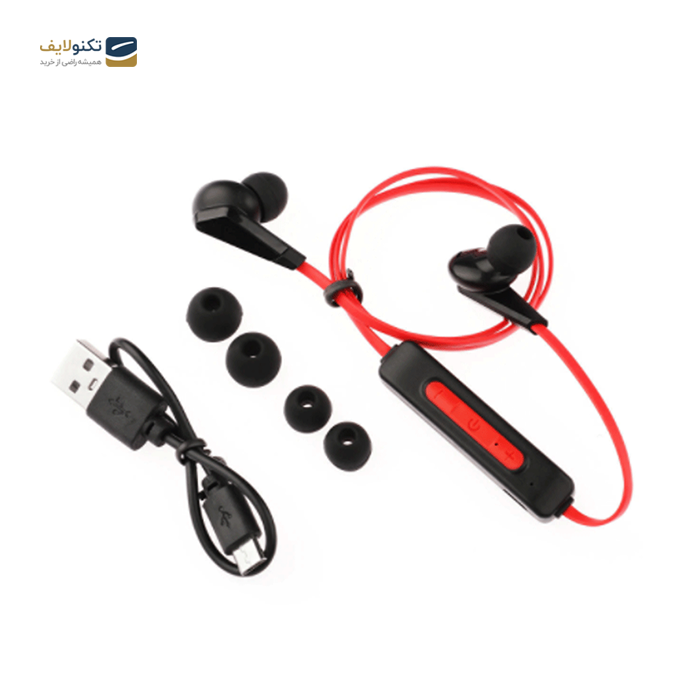 gallery- هندزفری لنوو مدل HE01-gallery-2-TLP-3975_73e6d4a7-7c1c-4383-9bcd-1c3e49bb9a3e.png gallery- هندزفری لنوو مدل HE01-gallery-2-TLP-3975_73e6d4a7-7c1c-4383-9bcd-1c3e49bb9a3e.png