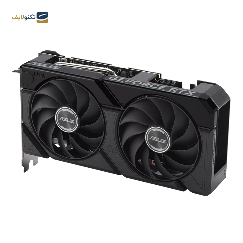 gallery-کارت گرافیک ایسوس مدل Dual GeForce RTX 4070 OC Edition 12GB GDDR6X copy.png gallery-کارت گرافیک ایسوس مدل Dual GeForce RTX 4070 OC Edition 12GB GDDR6X copy.png