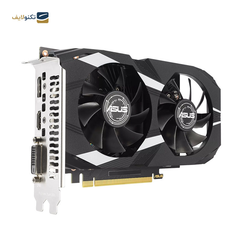 gallery-کارت گرافیک ایسوس مدل Dual GeForce RTX 3060 V2 12GB GDDR6 OC Edition copy.png gallery-کارت گرافیک ایسوس مدل Dual GeForce RTX 3060 V2 12GB GDDR6 OC Edition copy.png