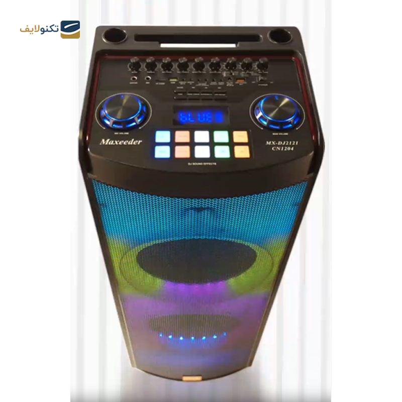 gallery-اسپیکر بلوتوثی مکسیدر مدل CN1011S copy.png gallery-اسپیکر بلوتوثی مکسیدر مدل CN1011S copy.png