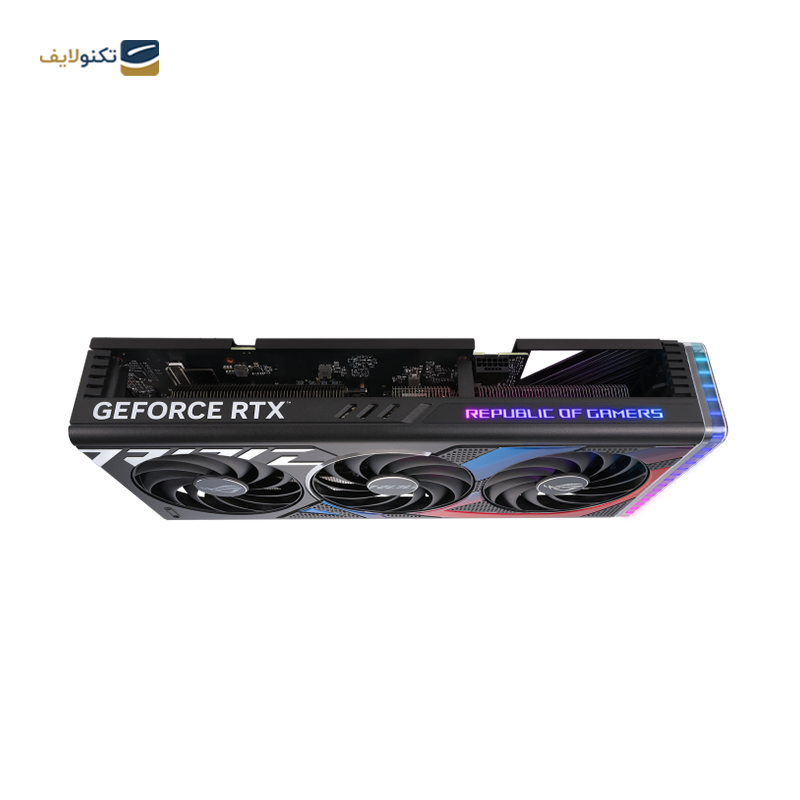 gallery-کارت گرافیک ایسوس مدل ROG Strix GeForce RTX 4080 SUPER 16GB GDDR6X OC Edition copy.png gallery-کارت گرافیک ایسوس مدل ROG Strix GeForce RTX 4080 SUPER 16GB GDDR6X OC Edition copy.png
