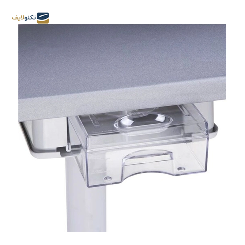 gallery-اتو پرس جانتک مدل SP500-gallery-1-TLP-39892_3bd73de9-6df1-4b6d-b38e-9a2ed66d03b3.png gallery-اتو پرس جانتک مدل SP500-gallery-1-TLP-39892_3bd73de9-6df1-4b6d-b38e-9a2ed66d03b3.png