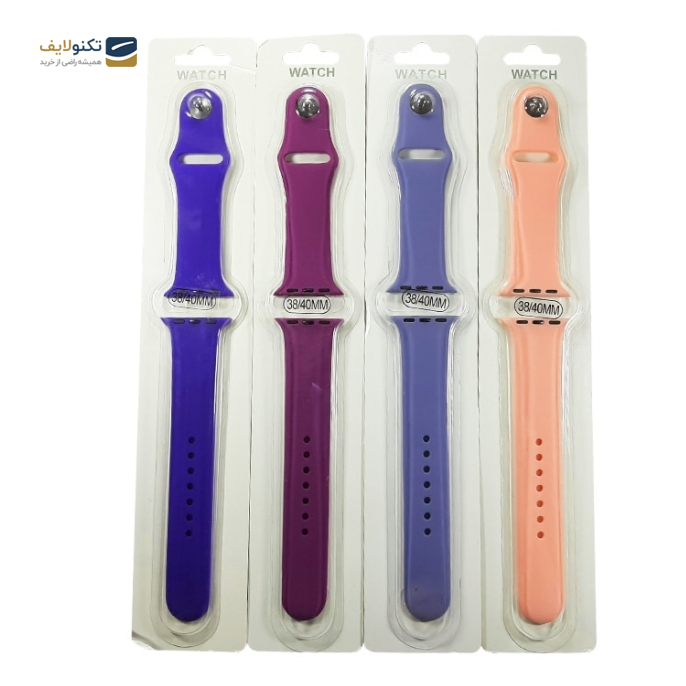 gallery-بند سیلیکونی مناسب برای ساعت اپل سایز 38/40 میلی متر-gallery-2-TLP-3989_dc8f37f4-1c86-4f2b-846e-318aa0b31969.png gallery-بند سیلیکونی مناسب برای ساعت اپل سایز 38/40 میلی متر-gallery-2-TLP-3989_dc8f37f4-1c86-4f2b-846e-318aa0b31969.png