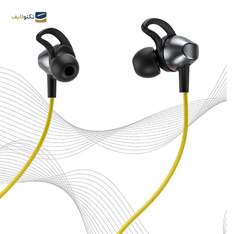 gallery-هندزفری بلوتوثی لنوو مدل Think plus Live Pods BT10-gallery-2-TLP-39939_738cfd7d-2fd8-4bdd-a0f3-78cb98b6dc68.png gallery-هندزفری بلوتوثی لنوو مدل Think plus Live Pods BT10-gallery-2-TLP-39939_738cfd7d-2fd8-4bdd-a0f3-78cb98b6dc68.png