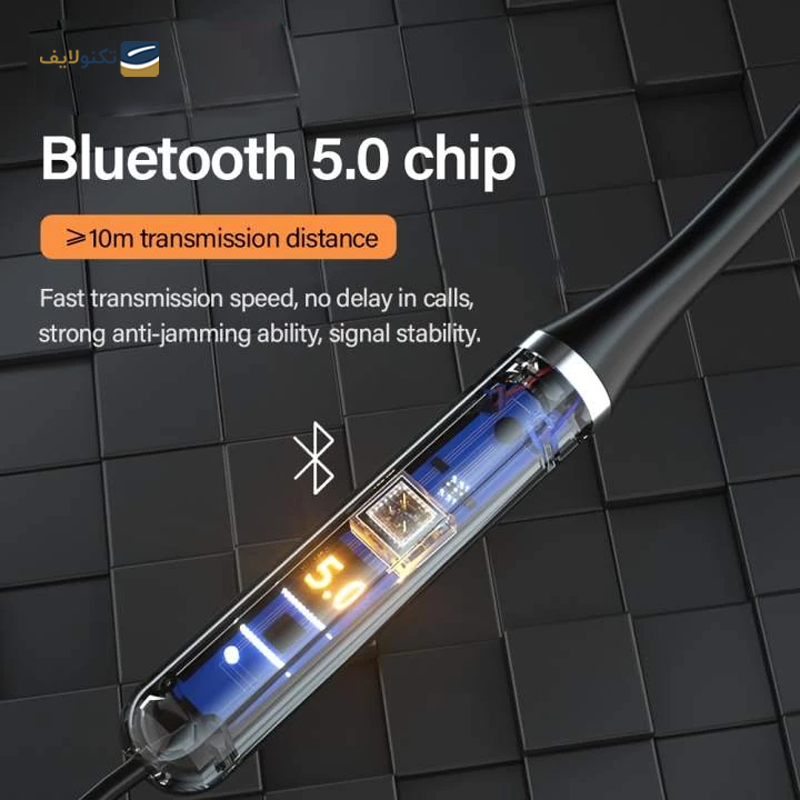 gallery-هندزفری بلوتوثی لنوو مدل Think plus Live Pods BT10 copy.png gallery-هندزفری بلوتوثی لنوو مدل Think plus Live Pods BT10 copy.png