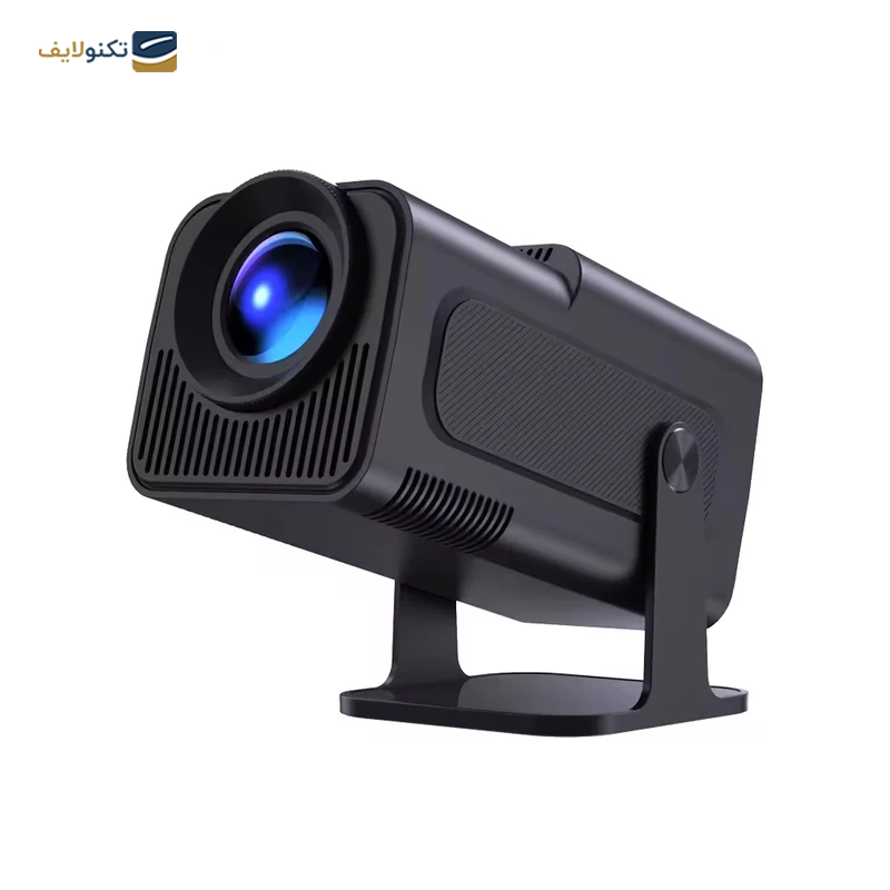 gallery-ویدئو پروژکتور بنیوس مدل BE-VP04 copy.png gallery-ویدئو پروژکتور بنیوس مدل BE-VP04 copy.png
