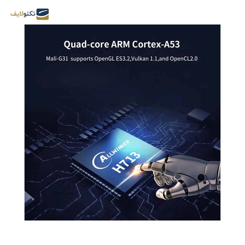 gallery-ویدئو پروژکتور بنیوس مدل BE-VP03 copy.png gallery-ویدئو پروژکتور بنیوس مدل BE-VP03 copy.png