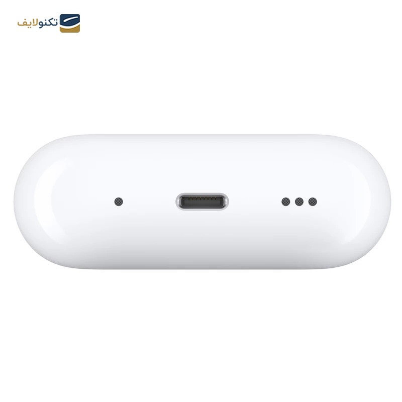 gallery-هندزفری بلوتوثی بنیوس مدل TG11 copy.png gallery-هندزفری بلوتوثی بنیوس مدل TG11 copy.png