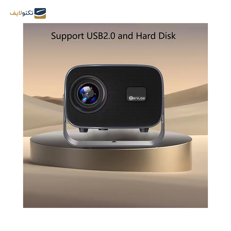 gallery-ویدئو پروژکتور بنیوس مدل BE-VP01 copy.png gallery-ویدئو پروژکتور بنیوس مدل BE-VP01 copy.png