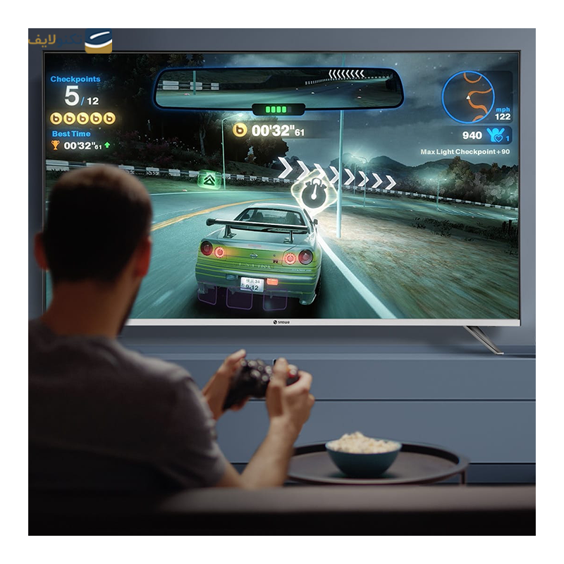 gallery-تلویزیون ال ای دی اسنوا مدل SSD-55SK610UD سایز 55 اینچ copy.png gallery-تلویزیون ال ای دی اسنوا مدل SSD-55SK610UD سایز 55 اینچ copy.png