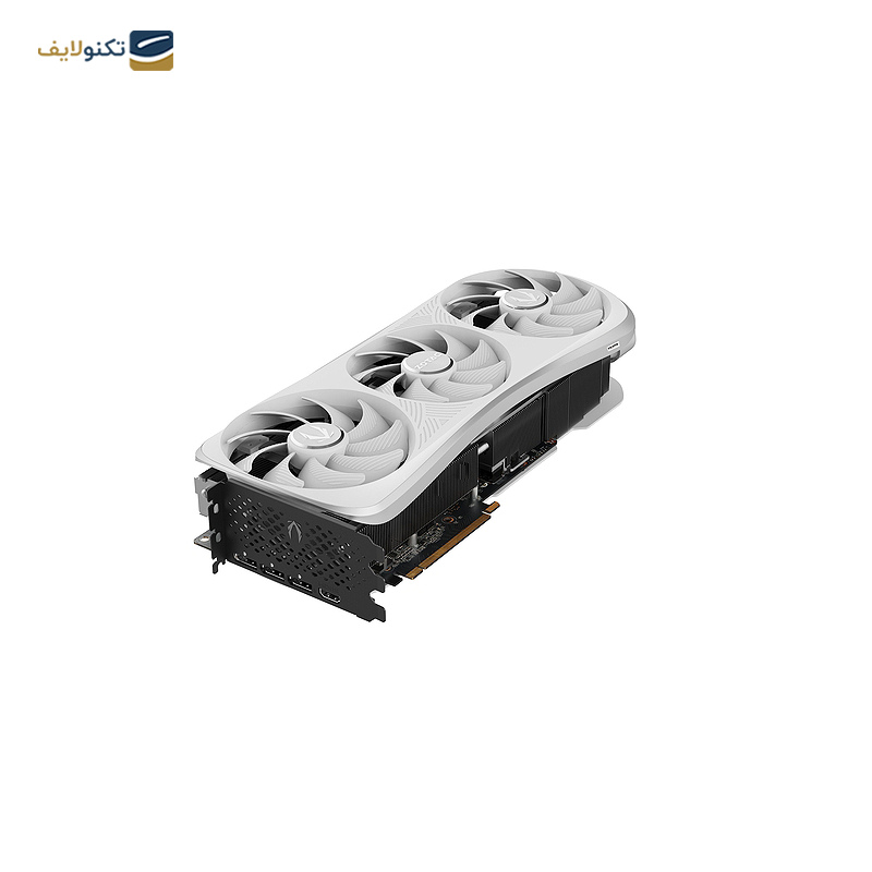 gallery-کارت گرافیک زوتک مدل GeForce RTX 4070 Ti Super Trinity OC White Edition 16GB copy.png gallery-کارت گرافیک زوتک مدل GeForce RTX 4070 Ti Super Trinity OC White Edition 16GB copy.png