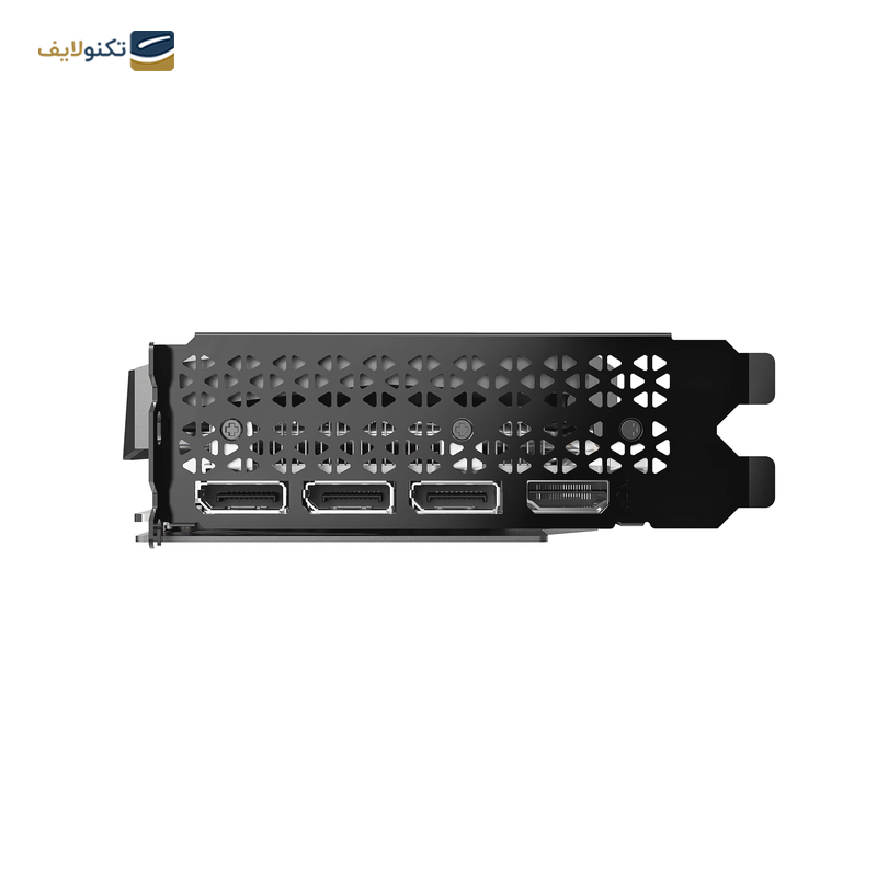 gallery-کارت گرافیک زوتک مدل GeForce RTX 4070 Twin Edge OC Spider-Man 12GB copy.png gallery-کارت گرافیک زوتک مدل GeForce RTX 4070 Twin Edge OC Spider-Man 12GB copy.png