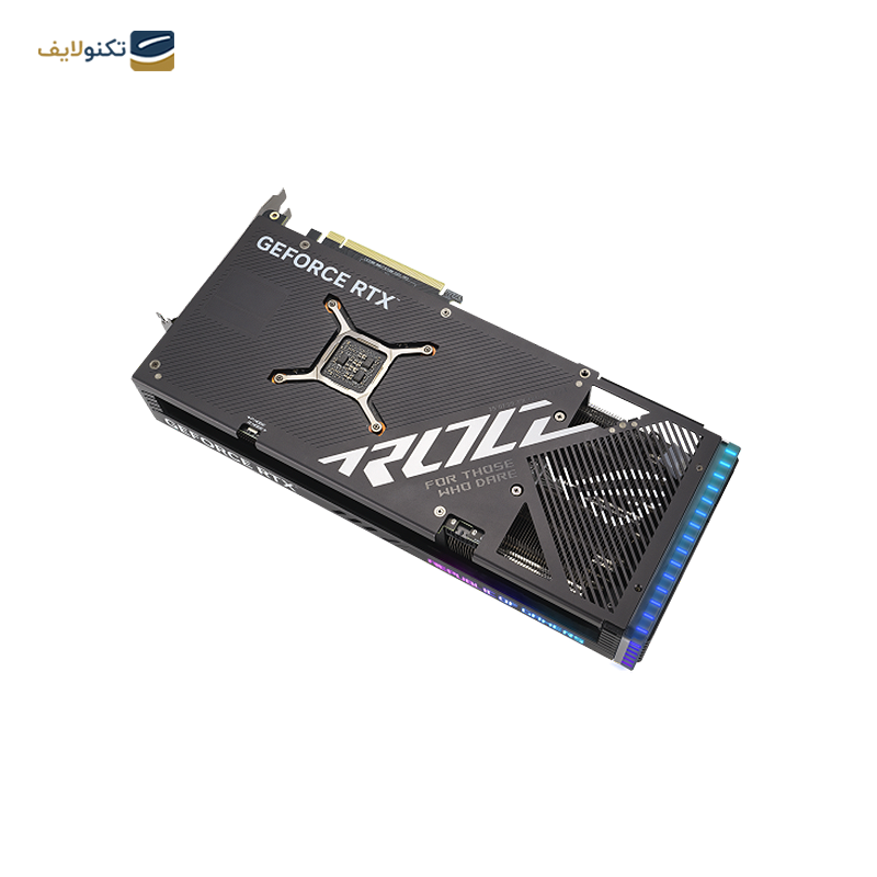 gallery-کارت گرافیک ایسوس مدل ROG Strix GeForce RTX 4070 Ti 12GB GDDR6X OC Edition copy.png gallery-کارت گرافیک ایسوس مدل ROG Strix GeForce RTX 4070 Ti 12GB GDDR6X OC Edition copy.png
