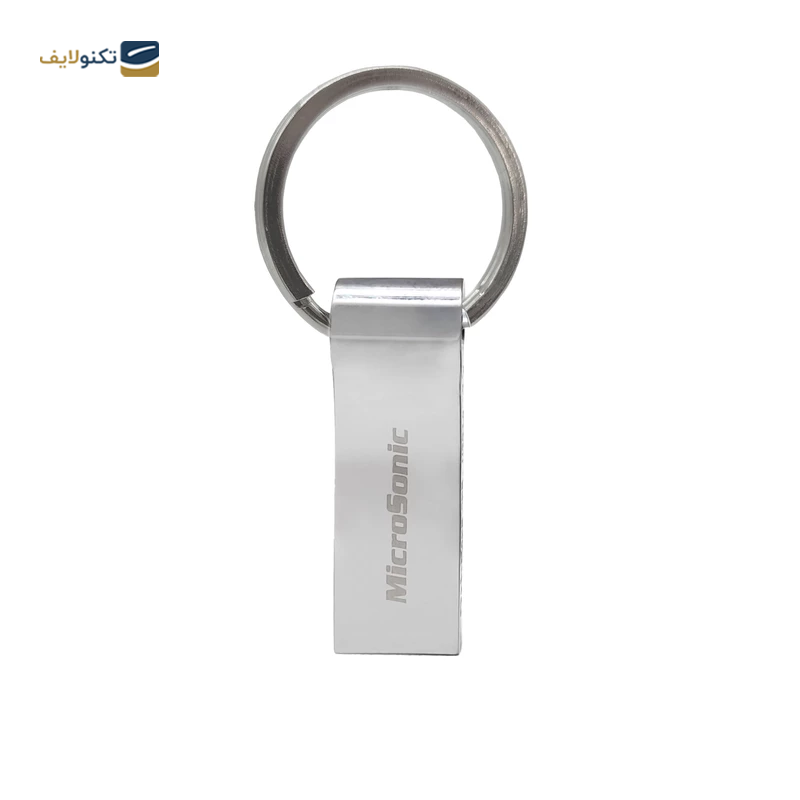 gallery-فلش مموری میکروسونیک مدل mini drive ظرفیت 64 گیگابایت copy.png gallery-فلش مموری میکروسونیک مدل mini drive ظرفیت 64 گیگابایت copy.png