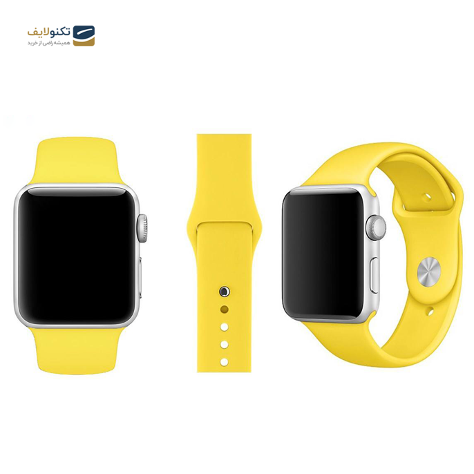 gallery-بند سیلیکونی مناسب برای ساعت اپل سایز 42/44 میلی متر-gallery-2-TLP-4001_09e768f9-3bd6-43d8-8463-a92f798327ea.png gallery-بند سیلیکونی مناسب برای ساعت اپل سایز 42/44 میلی متر-gallery-2-TLP-4001_09e768f9-3bd6-43d8-8463-a92f798327ea.png