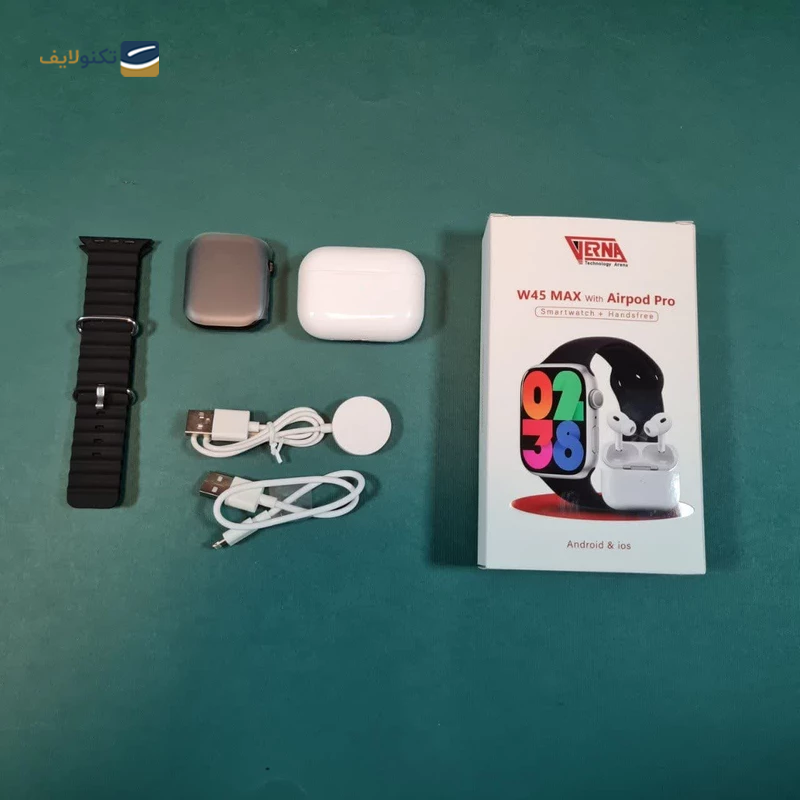 gallery-ساعت هوشمند ورنا مدل W45 Max copy.png gallery-ساعت هوشمند ورنا مدل W45 Max copy.png