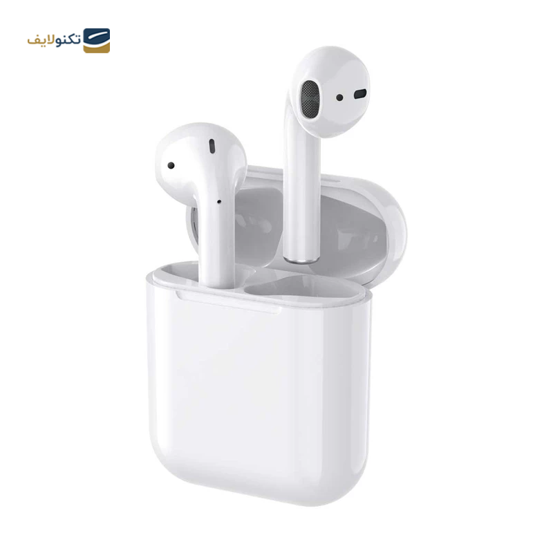 gallery-هندزفری بلوتوثی ورنا مدل S8-TWS copy.png gallery-هندزفری بلوتوثی ورنا مدل S8-TWS copy.png