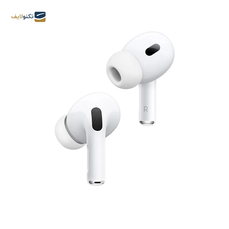 gallery-هندزفری بلوتوثی ورنا مدل Airpod copy.png