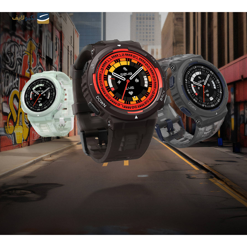 gallery-ساعت هوشمند شیائومی آمیزفیت مدل Active Edge-gallery-2-TLP-40041_1a3ce8ad-1038-4ee9-8eda-8f06c5203aa8.png gallery-ساعت هوشمند شیائومی آمیزفیت مدل Active Edge-gallery-2-TLP-40041_1a3ce8ad-1038-4ee9-8eda-8f06c5203aa8.png