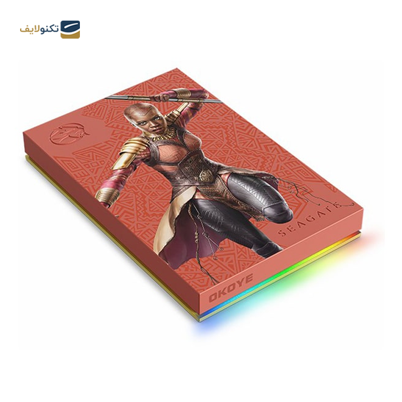 gallery-هارد اکسترنال سیگیت مدل Okoye Se Firecuda ظرفیت 2 ترابایت-gallery-2-TLP-40081_af378e70-8b00-4032-ab75-acc0fff84a39.png gallery-هارد اکسترنال سیگیت مدل Okoye Se Firecuda ظرفیت 2 ترابایت-gallery-2-TLP-40081_af378e70-8b00-4032-ab75-acc0fff84a39.png
