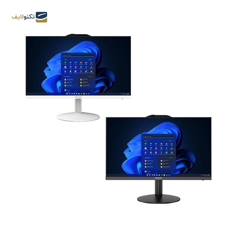 gallery-کامپیوتر All in One مایا 24 اینچی مدل MA24D 12M i3 12100 8GB 1TB copy.png gallery-کامپیوتر All in One مایا 24 اینچی مدل MA24D 12M i3 12100 8GB 1TB copy.png
