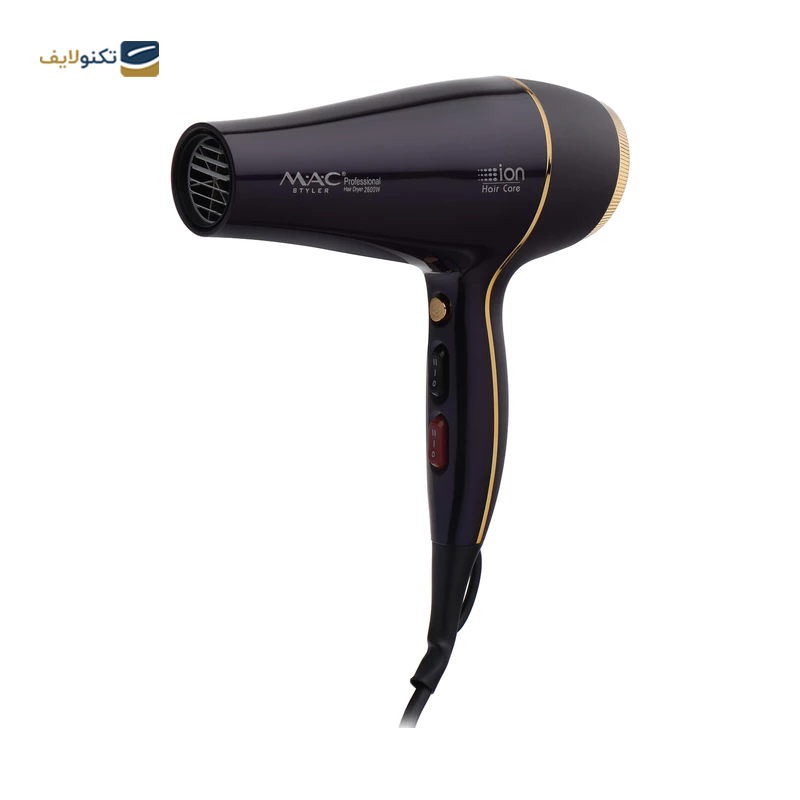 gallery-سشوار مک استایلر مدل MC-6690 copy.png gallery-سشوار مک استایلر مدل MC-6690 copy.png