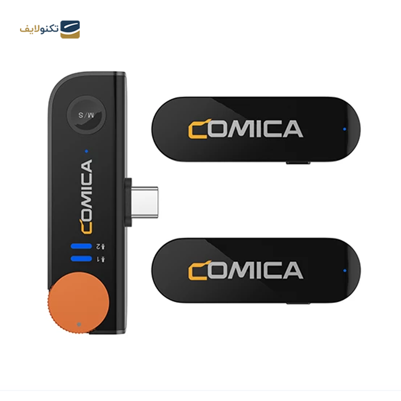 gallery-میکروفون بی سیم کامیکا مدل VIMO S-UC-gallery-2-TLP-40122_93cd147e-81b0-451b-a1cf-8ee5eca68418.png gallery-میکروفون بی سیم کامیکا مدل VIMO S-UC-gallery-2-TLP-40122_93cd147e-81b0-451b-a1cf-8ee5eca68418.png