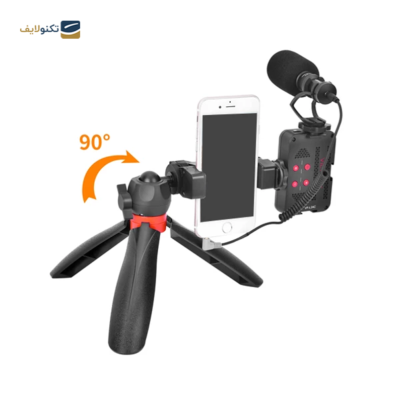 gallery-پایه نگهدارنده موبایل کومیکا مدل CVM-VM10-K5-gallery-2-TLP-40135_c53e70e0-2bef-4362-83ac-957b0f6f286b.png gallery-پایه نگهدارنده موبایل کومیکا مدل CVM-VM10-K5-gallery-2-TLP-40135_c53e70e0-2bef-4362-83ac-957b0f6f286b.png