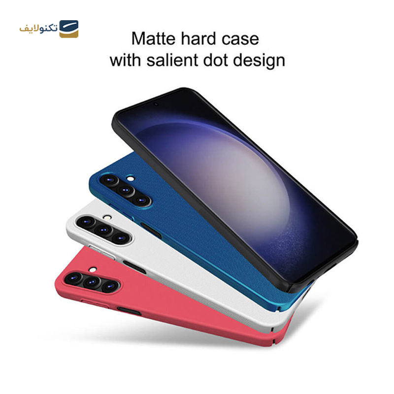 gallery-قاب گوشی شیائومی Redmi Note 13 Pro Plus نیلکین مدل Camshield Pro copy.png gallery-قاب گوشی شیائومی Redmi Note 13 Pro Plus نیلکین مدل Camshield Pro copy.png