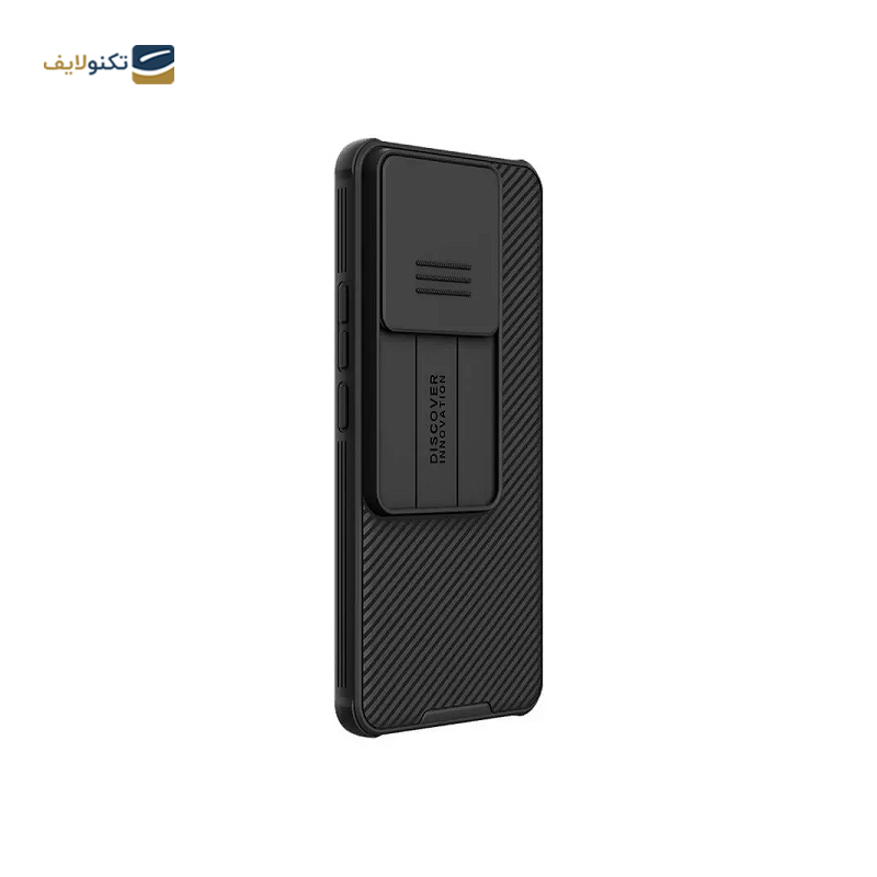 gallery-قاب گوشی شیائومی Redmi Note 13 Pro Plus نیلکین مدل Camshield Pro copy.png