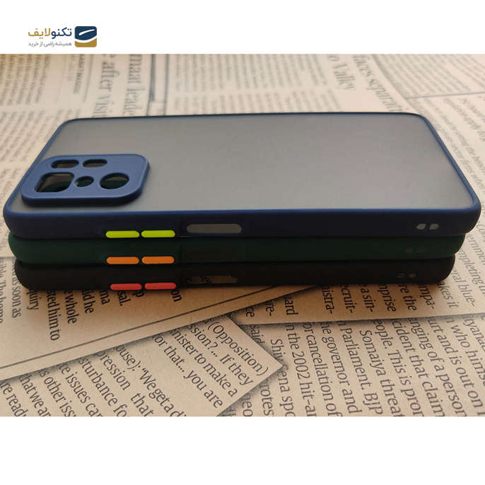 gallery-کاور پشت مات محافظ لنزدار مناسب برای گوشی موبایل شیائومی Poco X3 GT-gallery-2-TLP-4020_0b82eaeb-bdbf-4845-9205-c191a9bcac2f.png gallery-کاور پشت مات محافظ لنزدار مناسب برای گوشی موبایل شیائومی Poco X3 GT-gallery-2-TLP-4020_0b82eaeb-bdbf-4845-9205-c191a9bcac2f.png