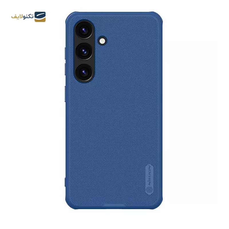 gallery-قاب گوشی سامسونگ Galaxy S24 Ultra نیلکین مدل Nature TPU Pro copy.png gallery-قاب گوشی سامسونگ Galaxy S24 Ultra نیلکین مدل Nature TPU Pro copy.png