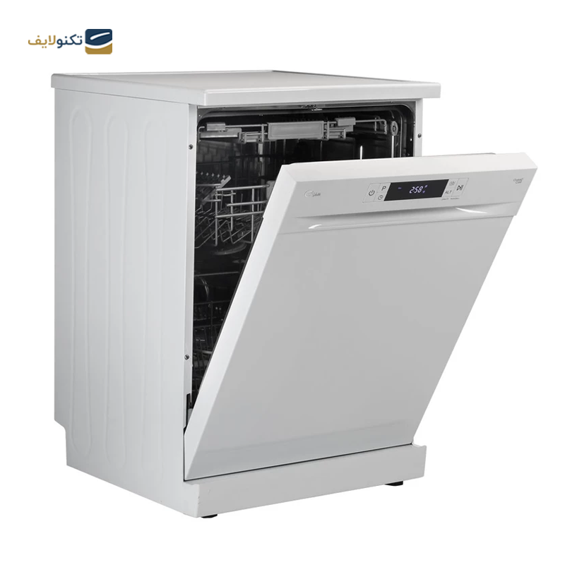 gallery-ماشین ظرفشویی جی پلاس 14 نفره مدل GDW-M1463 copy.png gallery-ماشین ظرفشویی جی پلاس 14 نفره مدل GDW-M1463 copy.png