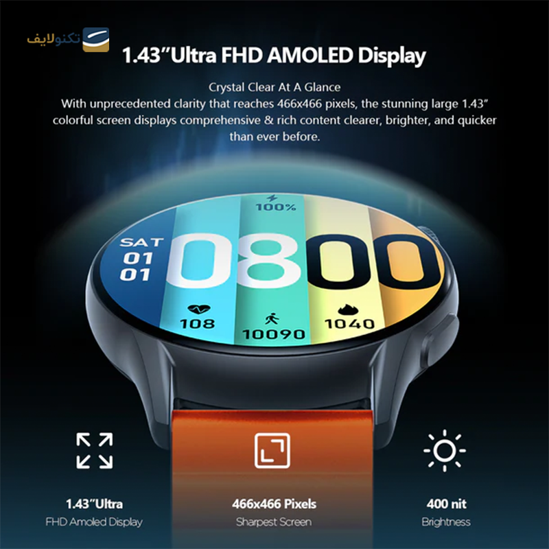 gallery- ساعت هوشمند کیسلکت مدل calling watch Kr Pro copy.png gallery- ساعت هوشمند کیسلکت مدل calling watch Kr Pro copy.png