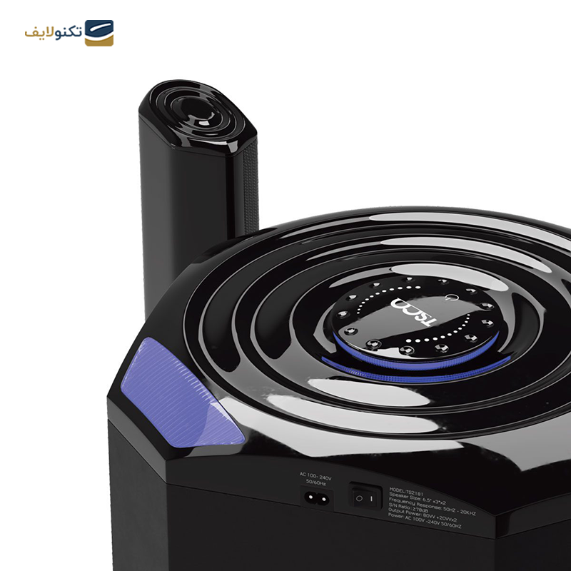 gallery-اسپیکر بلوتوثی کریتیو مدل MUVO Go قابل حمل copy.png gallery-اسپیکر بلوتوثی کریتیو مدل MUVO Go قابل حمل copy.png