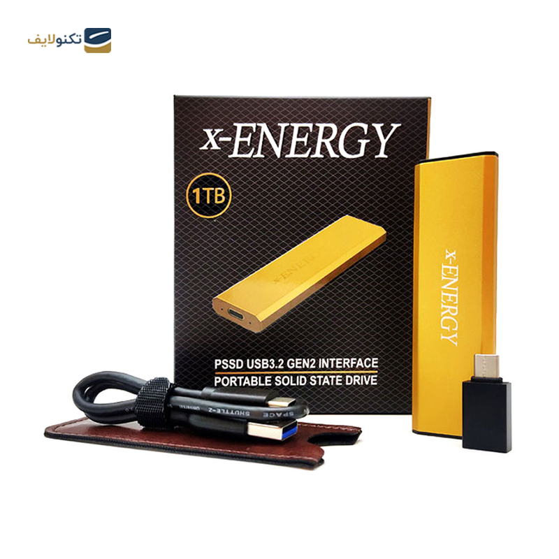 gallery-هارد اس اس دی اینترنال سامسونگ مدل PRO 990 PCIe 4.0 NVMe ظرفیت 4 ترابایت copy.png gallery-هارد اس اس دی اینترنال سامسونگ مدل PRO 990 PCIe 4.0 NVMe ظرفیت 4 ترابایت copy.png