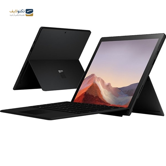 gallery-تبلت 12.3 اینچ مایکروسافت مدل Surface Pro 7 Plus-C ظرفیت 256 گیگابایت- رم 16 گیگابایت-gallery-2-TLP-4035_9ea9fdf5-3136-460d-9485-07ea79de6149.png gallery-تبلت 12.3 اینچ مایکروسافت مدل Surface Pro 7 Plus-C ظرفیت 256 گیگابایت- رم 16 گیگابایت-gallery-2-TLP-4035_9ea9fdf5-3136-460d-9485-07ea79de6149.png