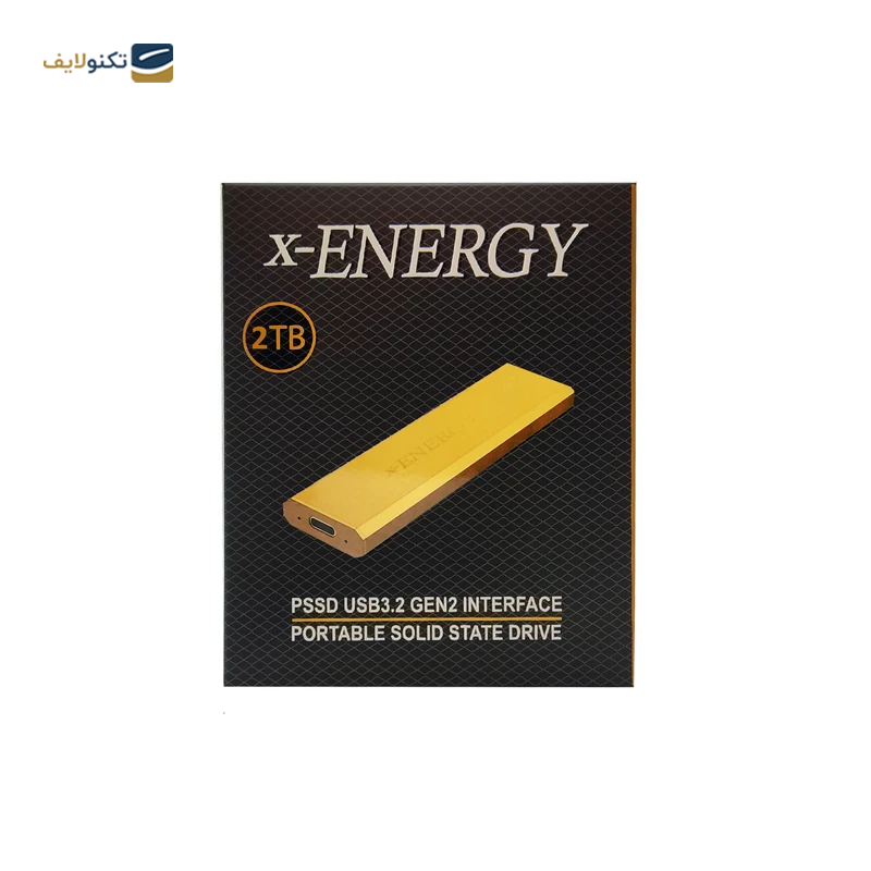 gallery-هارد اس اس دی اکسترنال ایکس انرژی مدل Gold Drive USB 3.2 Gen 2 ظرفیت 1 ترابایت copy.png gallery-هارد اس اس دی اکسترنال ایکس انرژی مدل Gold Drive USB 3.2 Gen 2 ظرفیت 1 ترابایت copy.png