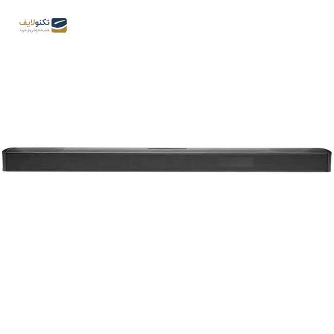 gallery-ساندبار جی بی ال مدل Bar 9.1-gallery-1-TLP-4038_8f251f2e-5382-4c32-a6b4-5377539e228f.png