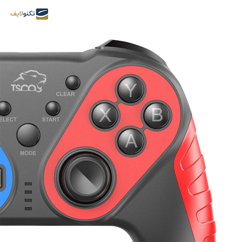 gallery-دسته بازی بی سیم تسکو مدل TG 135W copy.png gallery-دسته بازی بی سیم تسکو مدل TG 135W copy.png